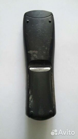 Пульт Samsung 10107N