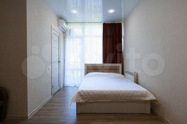 Комната 16 м², 2/3 эт.