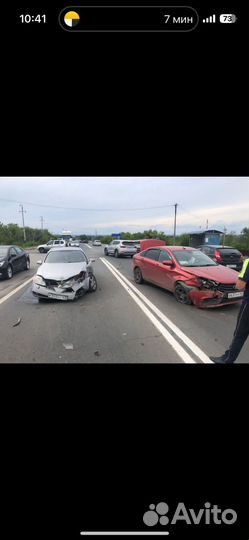 Выкуп любых автомобилей