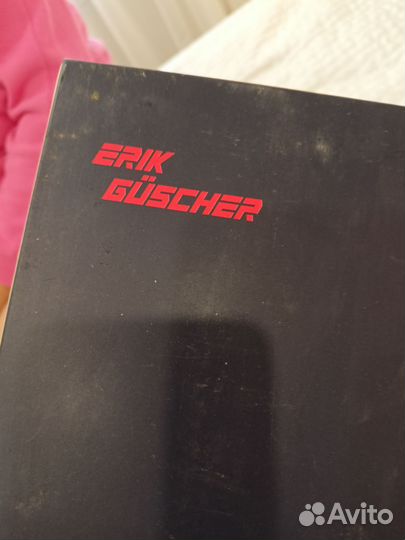 Воздушный фильтр mazda 6