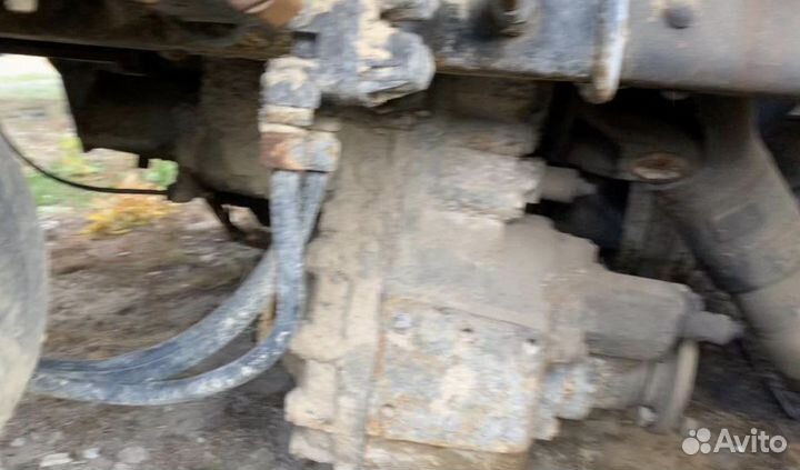 Донг Фенг Dong Feng