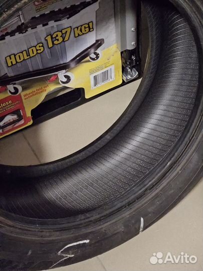 Pirelli Formula Energy 185/60 R15