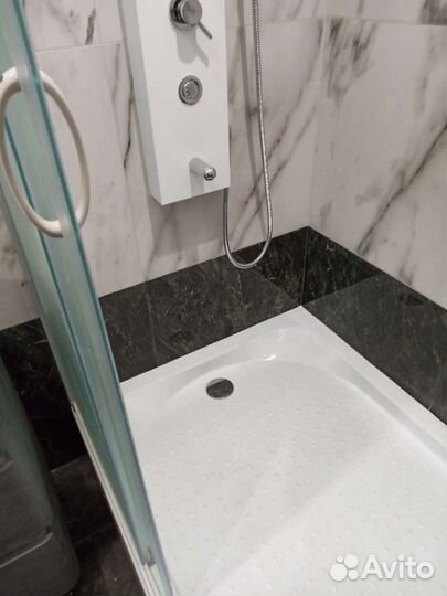 Бытовой ремонт