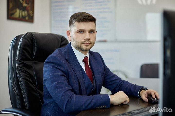 Банкротство физических лиц.Арбитражный управляющий