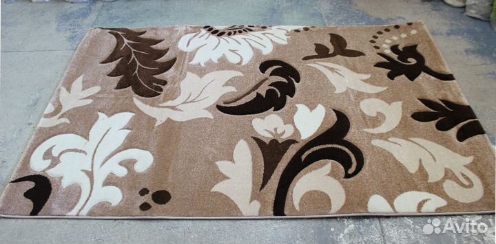 Ковры, паласы, дорожки. Распродажа