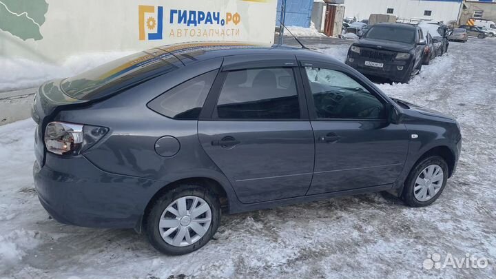 Бачок омывателя лобового стекла LADA Granta 219005