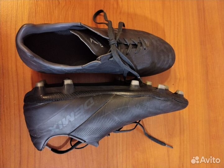 Буцы 39 размер