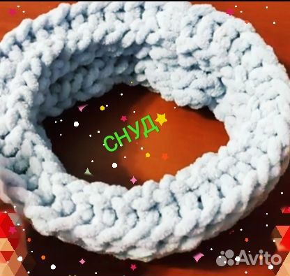 Теплые,уютные пледики и не только