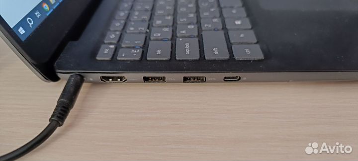 Ноутбук dell 15.6 Vostro 5590