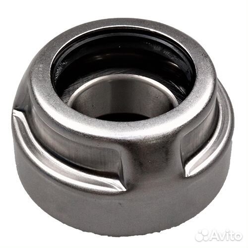 Подшипник подвесной B32-8C, NSK