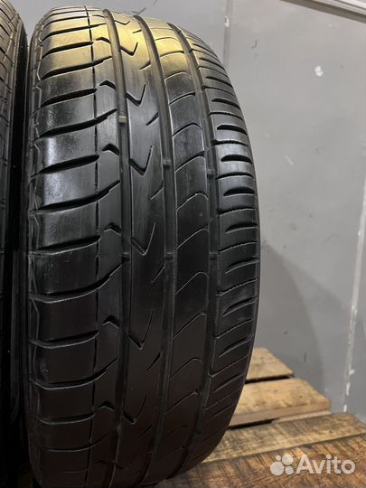 Toyo Tranpath MPZ 205/60 R16 92H