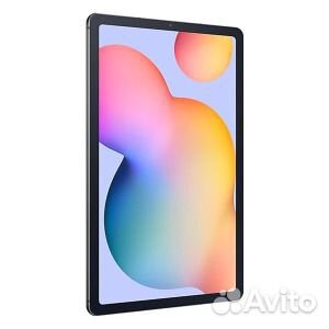 Samsung Galaxy Tab S6 Lite (2022) 10.4'' LTE, 4 Гб