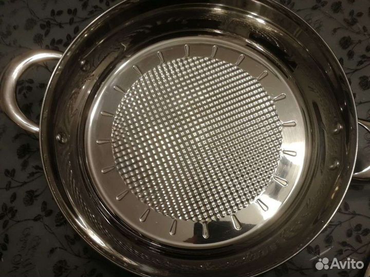 Сковорода(сотейник)