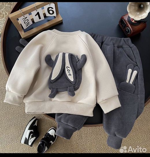 Одежда для детей