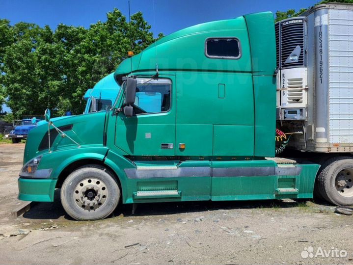 Перевозка Грузов по РФ