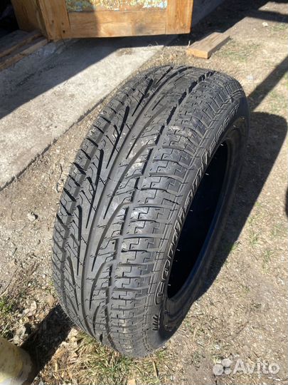 Cordiant Sport 195/65 R15 91H