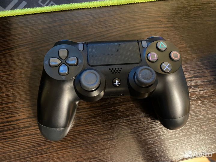 Sony Playstation 4 Pro 1tb