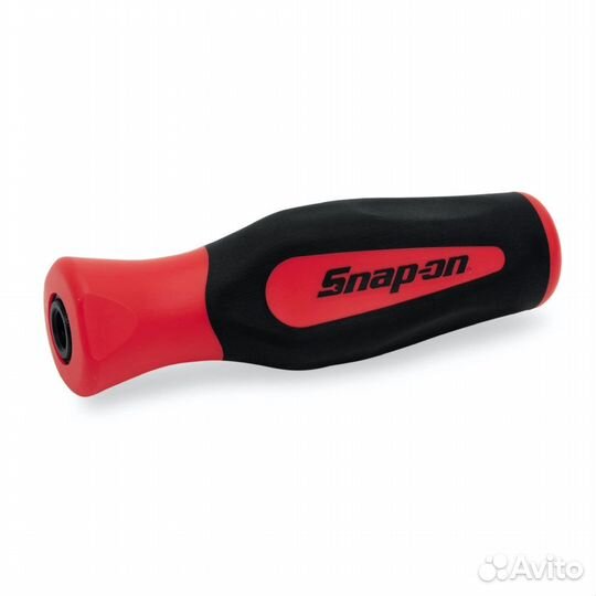 Рукоятка для напильника, диаметр отверстия 7мм