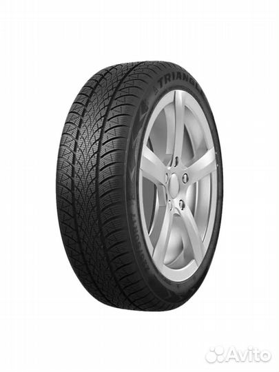 Triangle WinterX TW401 205/60 R16 101