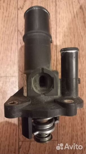 Термостат Mazda Axela