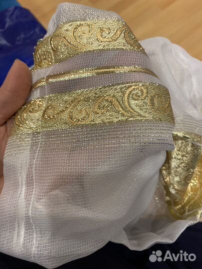 Шторы тюль занавески