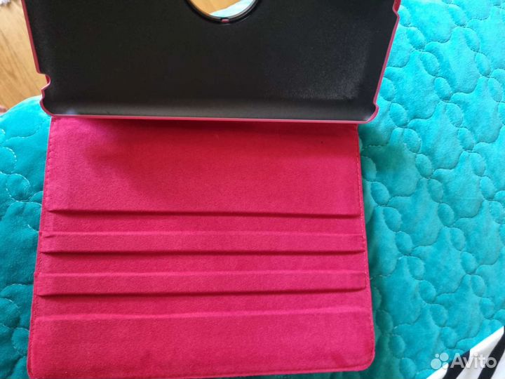 Чехол на айпад эпл