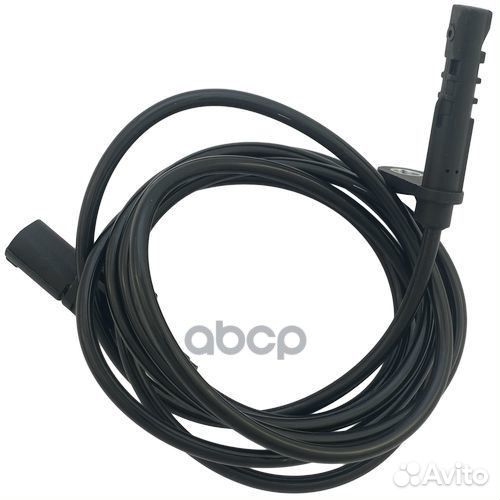 Датчик ABS Z21203R Zikmar