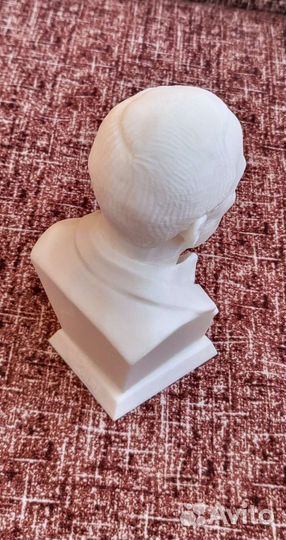 Путин и не только