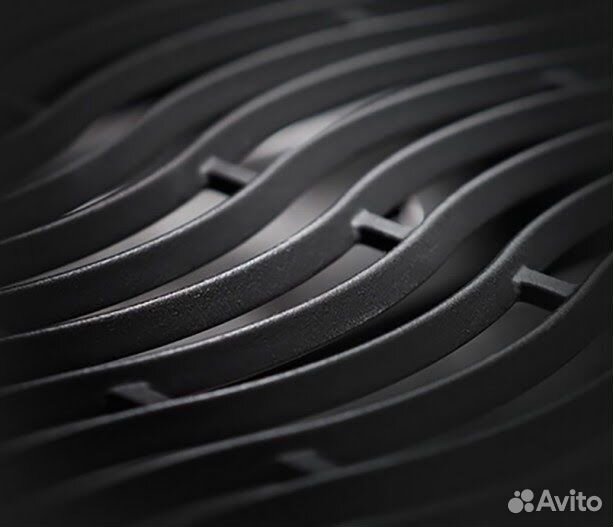 Газовый гриль Napoleon Rogue 365