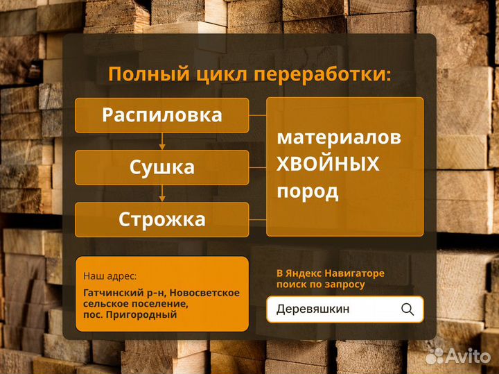 Доска пола (шпунт)