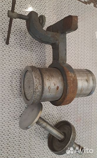 Фильтр пресс для отжима. Нержавейка