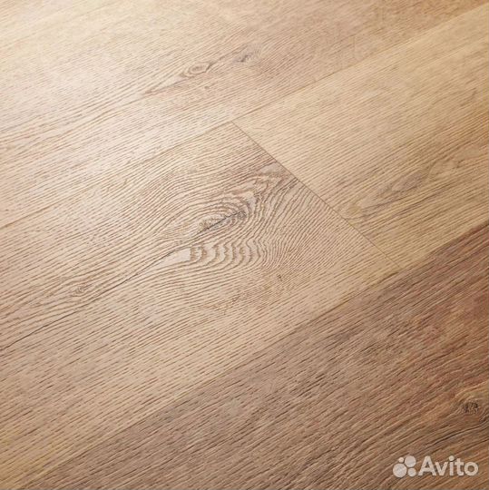 Долговечная паркетная доска