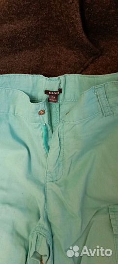 Вещи мальчику