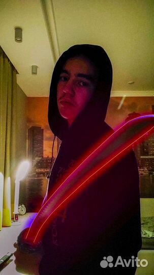 Обработка фотографий. Монтаж видео. Превью