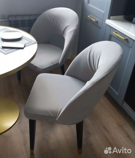 Пошив чехлов на мягкую мебель