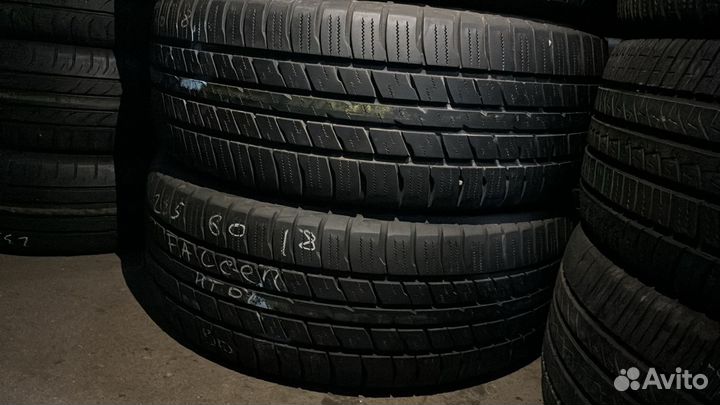 Falken Azenis FK-453 285/60 R18 99V