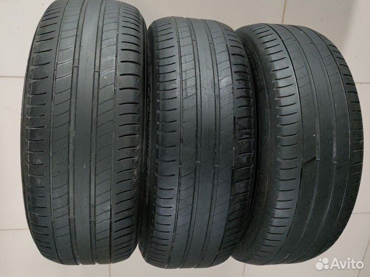 Michelin Primacy 3 215/60 R16 95V