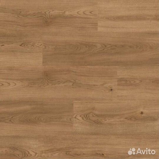 Ламинат Balterio Immenso IMM61077 Дуб мангровый