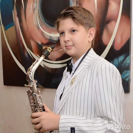 Профессиональная ведущая на ваше мероприятие