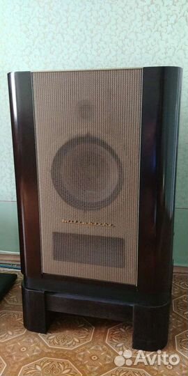 Mitsubishi R305 (2S-305) обмен