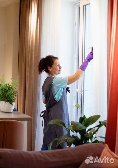 Мытьё окон Мойка окон Мытье витрин