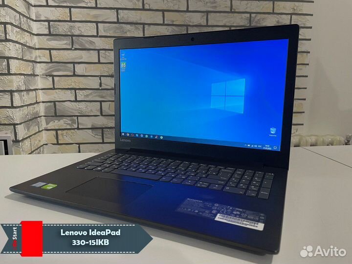 Ноутбуки для учебы и игр с гарантией