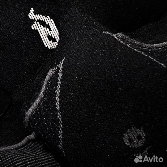 Mxdvs комплект (оригинал)