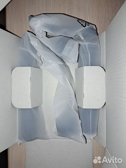 Умная скакалка Xiaomi Mijia SMART Skipping Rope