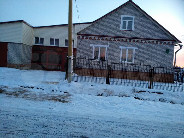 александровск пермский край дома. александровск пермский край ул дачная 25. ставропольский край, село александровское, улица блинова, 98а. база отдыха солдато александровское. дом ворошилова 9 александровск.