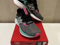 Кроссовки New balance