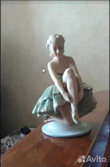 Скупка Антиквариата Икон касли Скупка