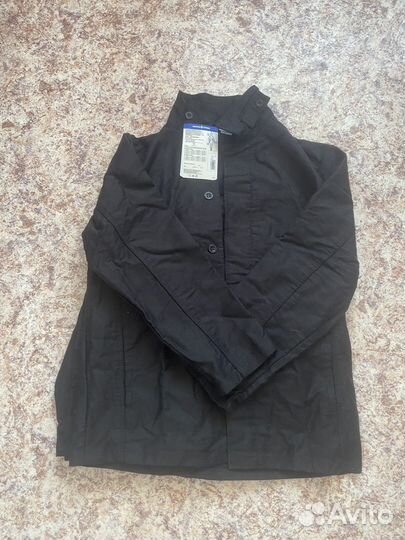 Спецодежда летняя мужская 48 50