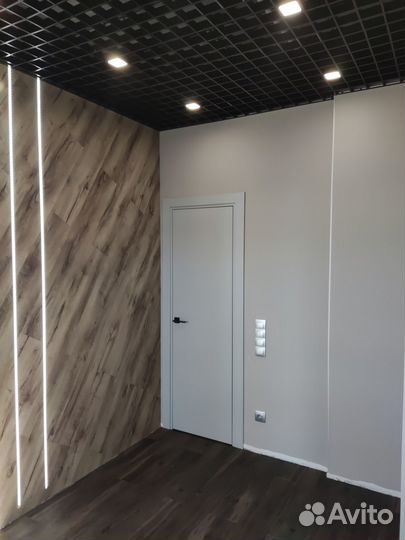 Ремонт квартир, домов