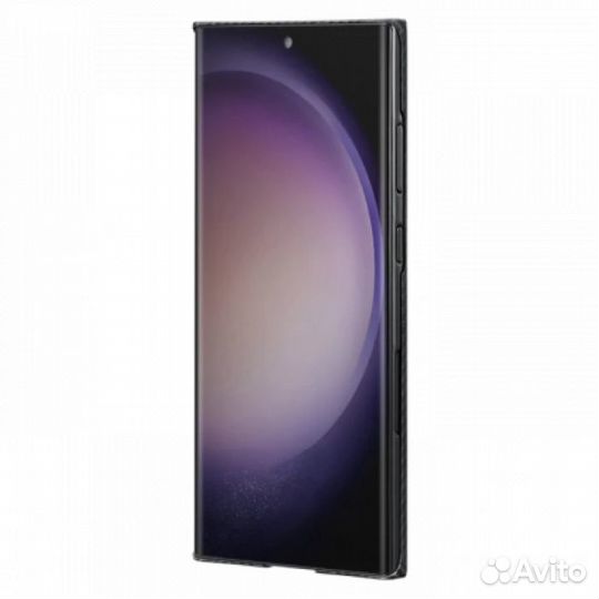 Чехол pitaka MagEZ 3 для Samsung Galaxy S23 Ultra